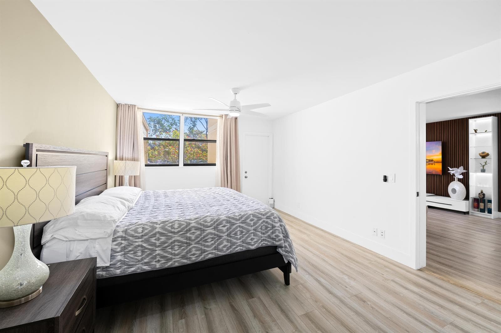491 Racquet Club Road # Unit 106, Weston, FL 33326 photo 10