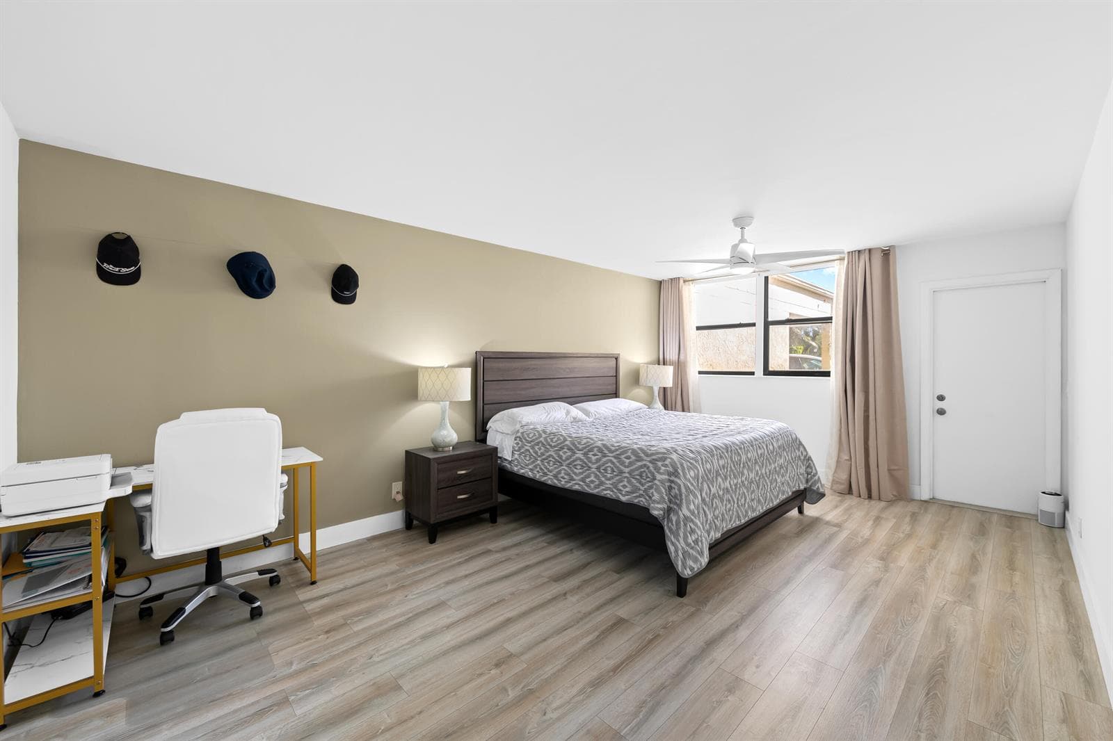 491 Racquet Club Road # Unit 106, Weston, FL 33326 photo 11