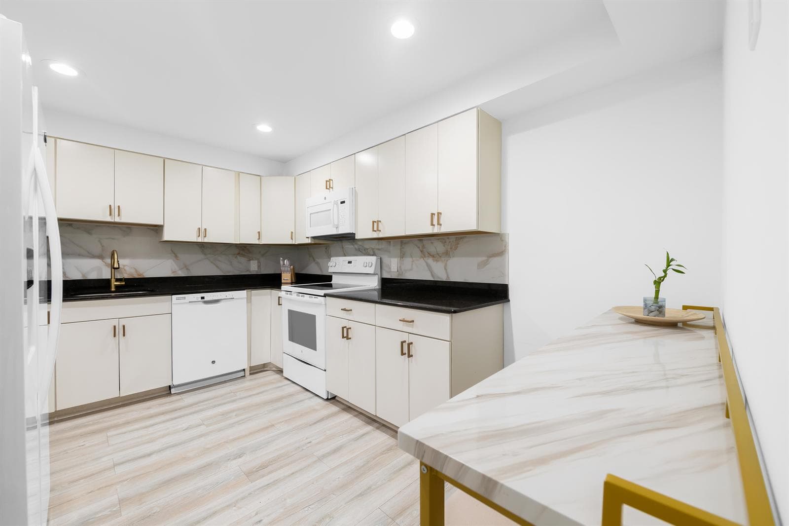 491 Racquet Club Road # Unit 106, Weston, FL 33326 photo 8