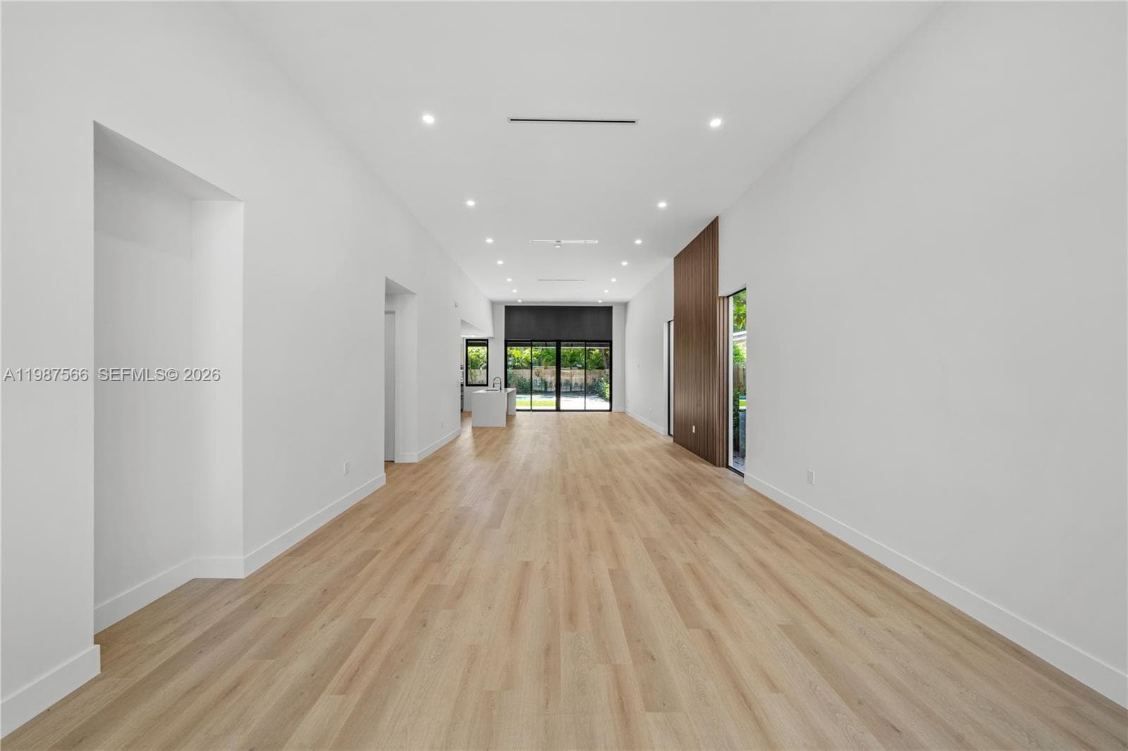 412 NW 47th St, Miami, FL 33127 photo 9