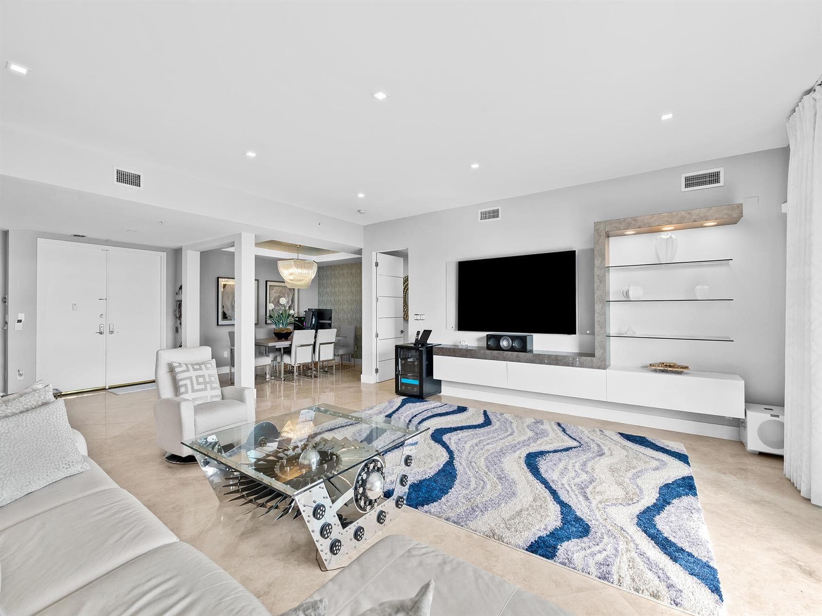 516 Hendricks Isle # 4b, Fort Lauderdale, FL 33301 photo 6