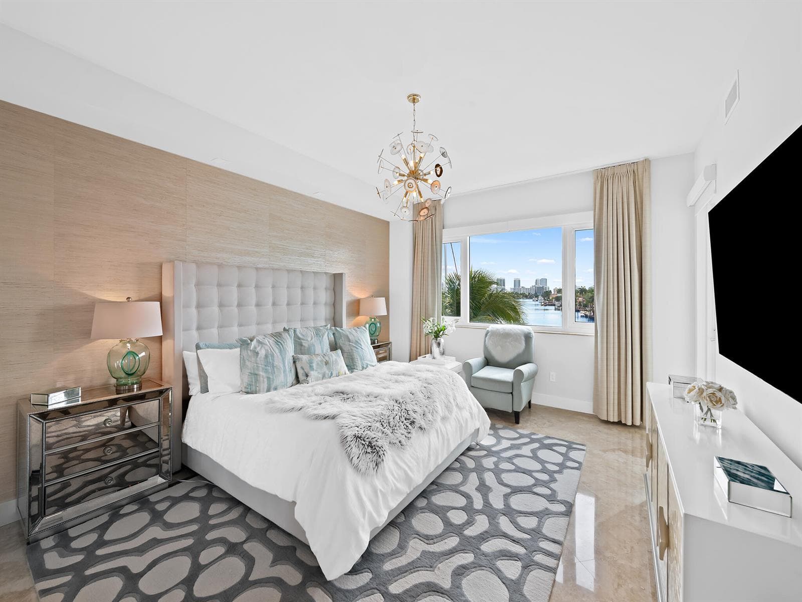 516 Hendricks Isle # 4b, Fort Lauderdale, FL 33301 photo 13