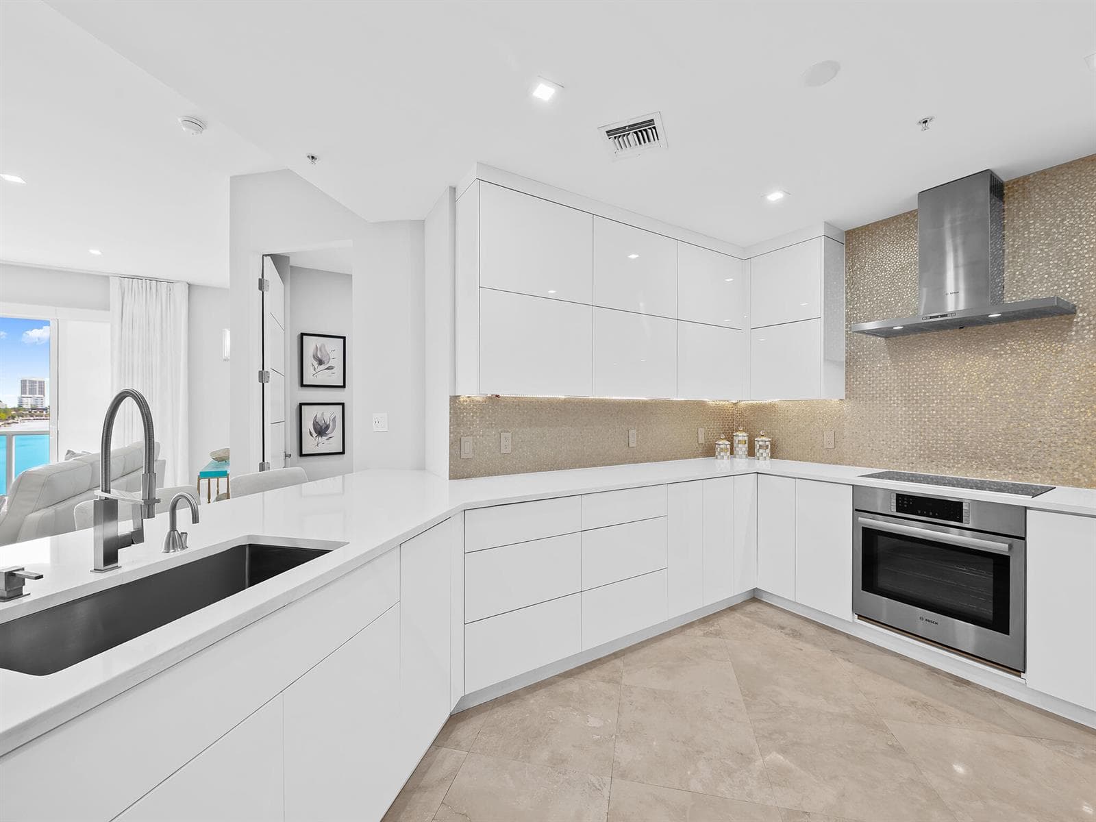 516 Hendricks Isle # 4b, Fort Lauderdale, FL 33301 photo 12