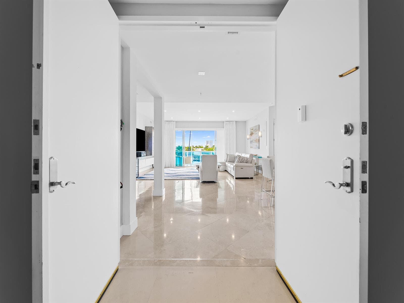 516 Hendricks Isle # 4b, Fort Lauderdale, FL 33301 photo 7