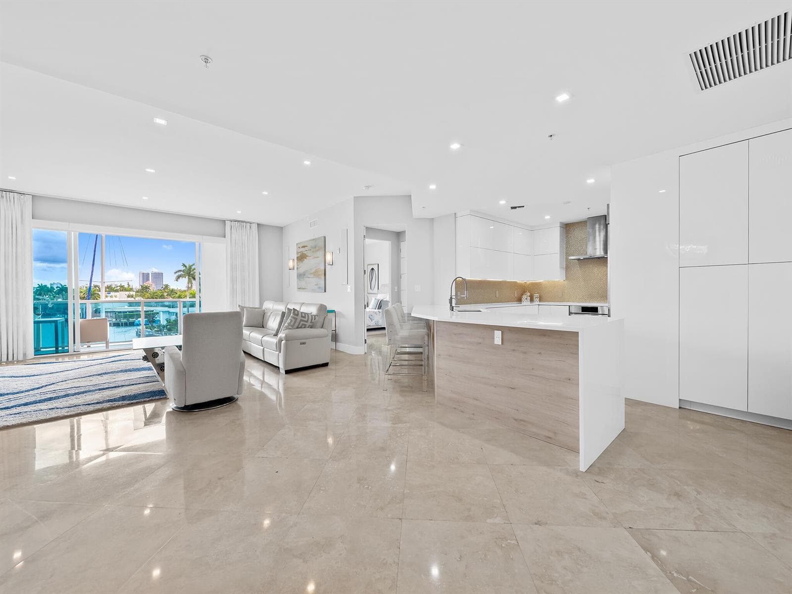 516 Hendricks Isle # 4b, Fort Lauderdale, FL 33301 photo 5