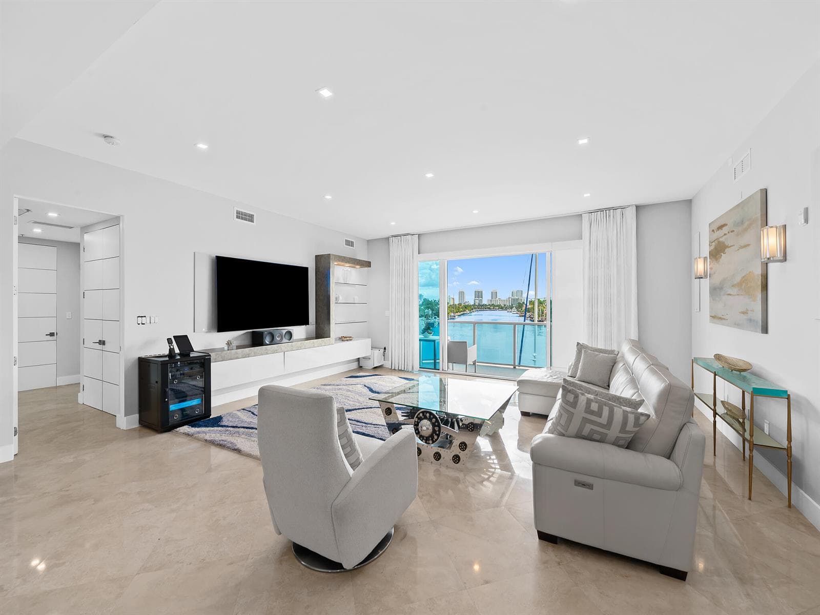516 Hendricks Isle # 4b, Fort Lauderdale, FL 33301 photo 9