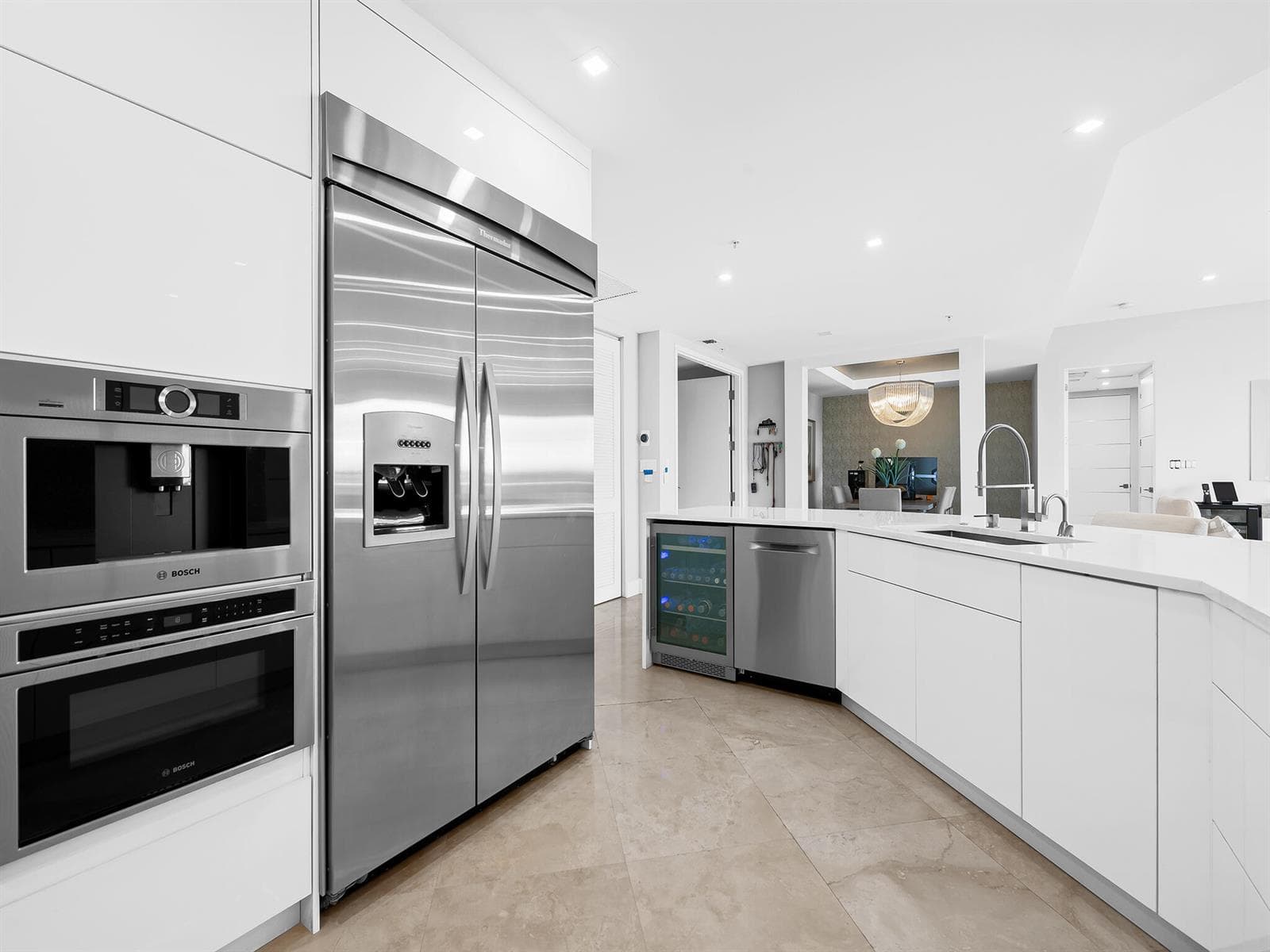 516 Hendricks Isle # 4b, Fort Lauderdale, FL 33301 photo 10