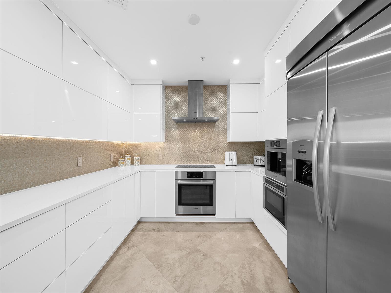 516 Hendricks Isle # 4b, Fort Lauderdale, FL 33301 photo 11