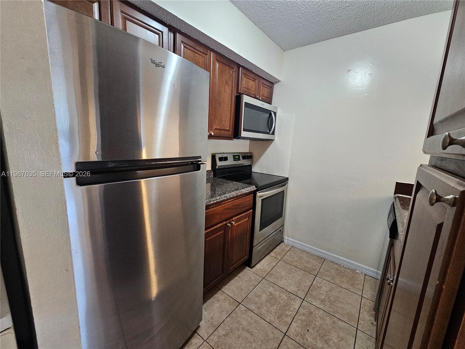 5686 Rock Island Rd # 126, Tamarac, FL 33319 photo 6