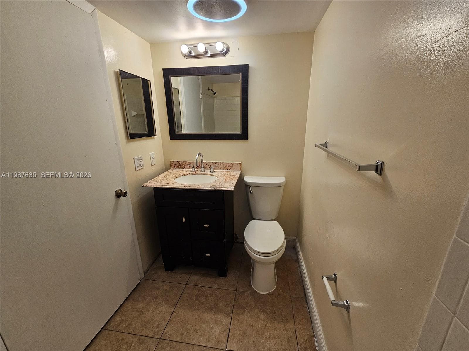 5686 Rock Island Rd # 126, Tamarac, FL 33319 photo 13