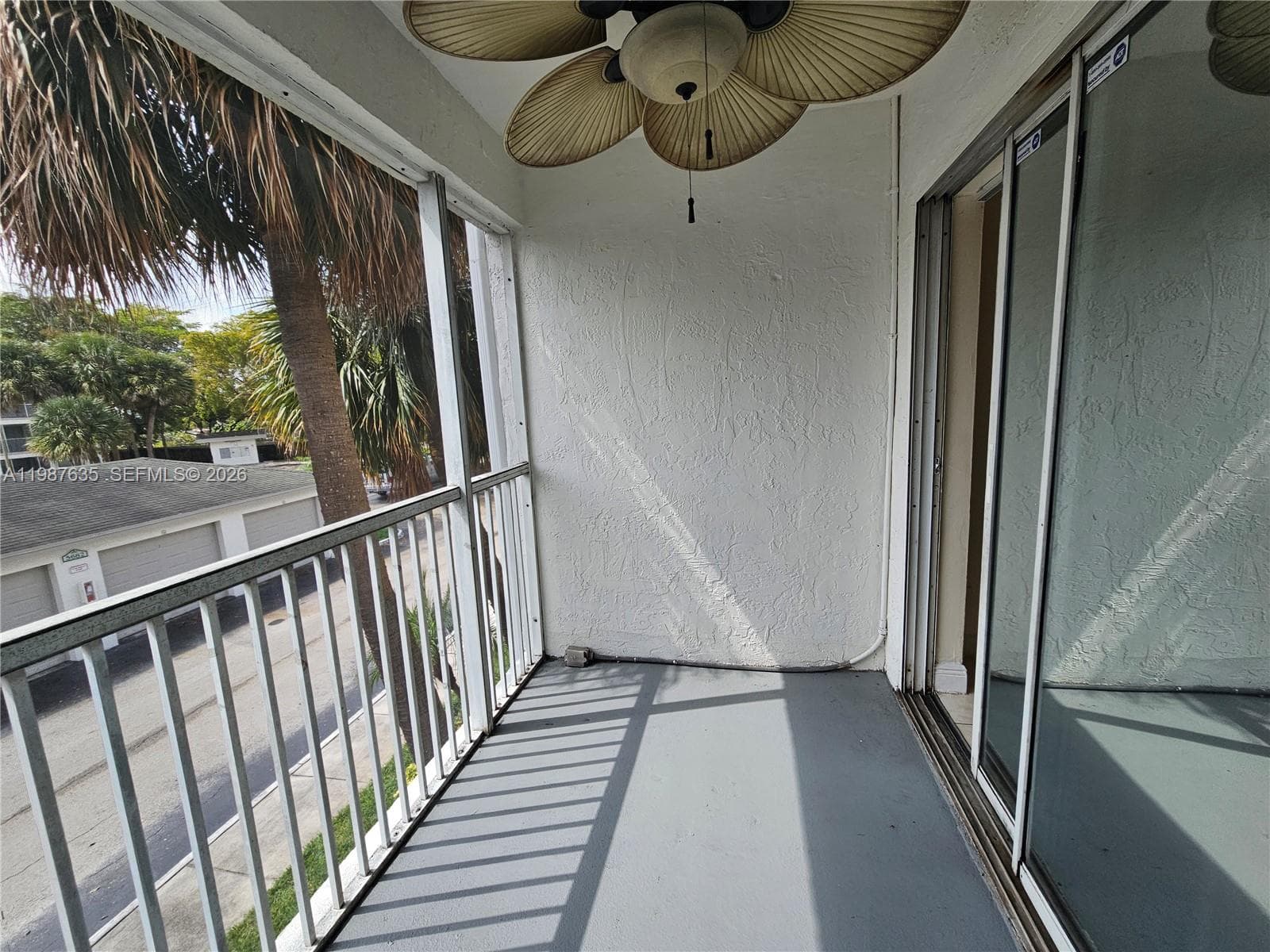 5686 Rock Island Rd # 126, Tamarac, FL 33319 photo 12