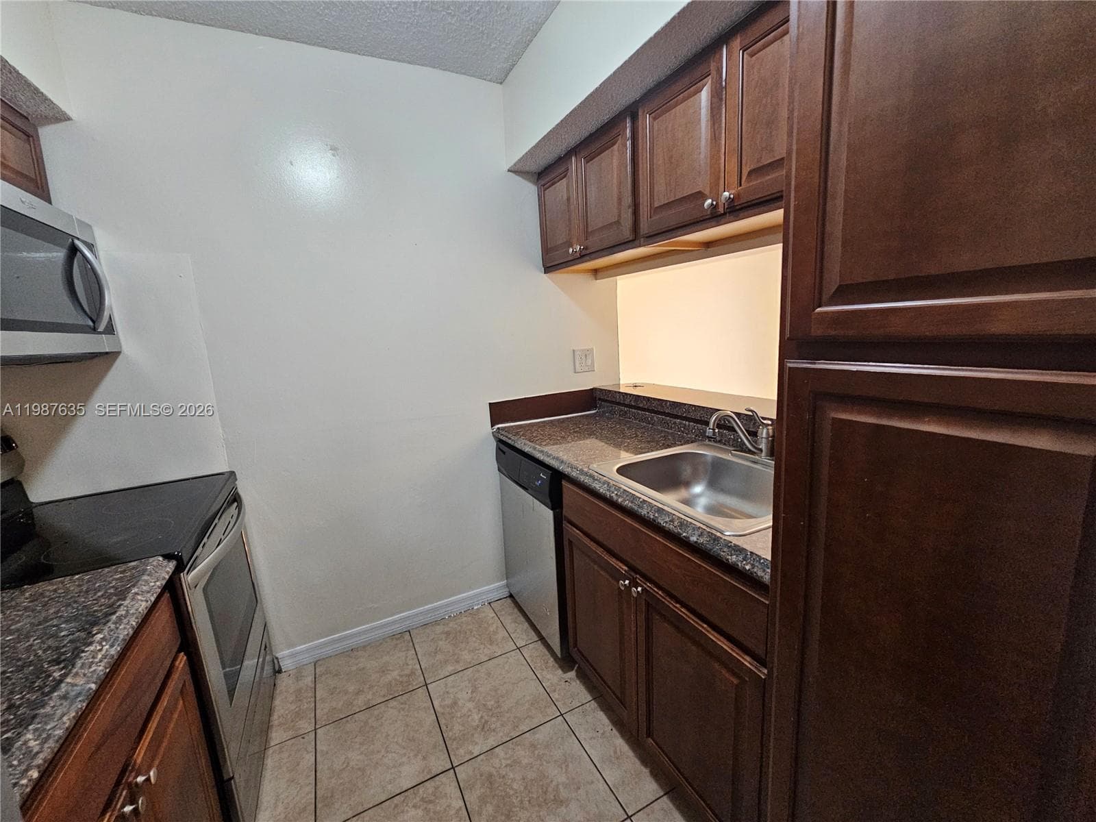 5686 Rock Island Rd # 126, Tamarac, FL 33319 photo 7
