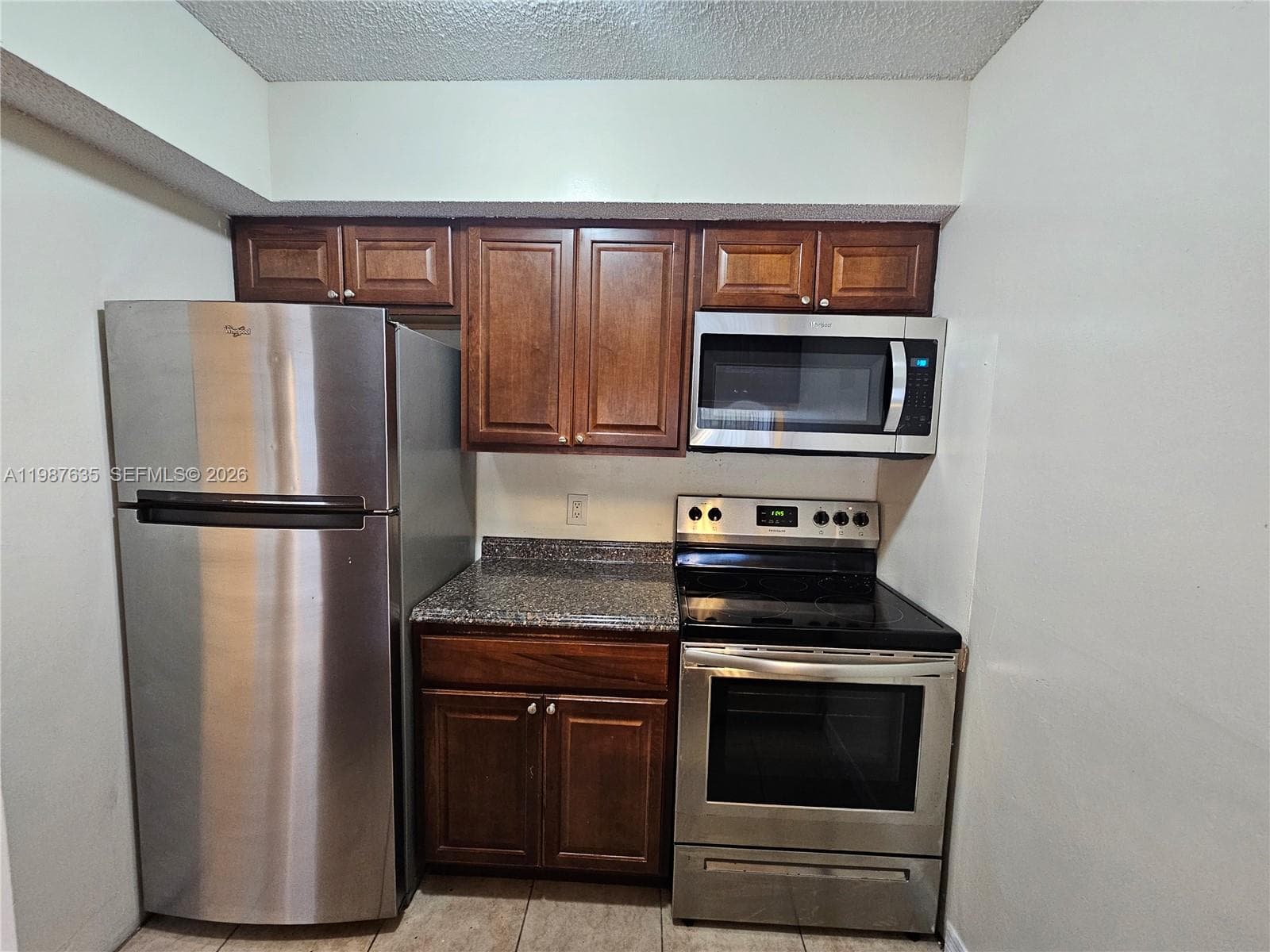 5686 Rock Island Rd # 126, Tamarac, FL 33319 photo 9
