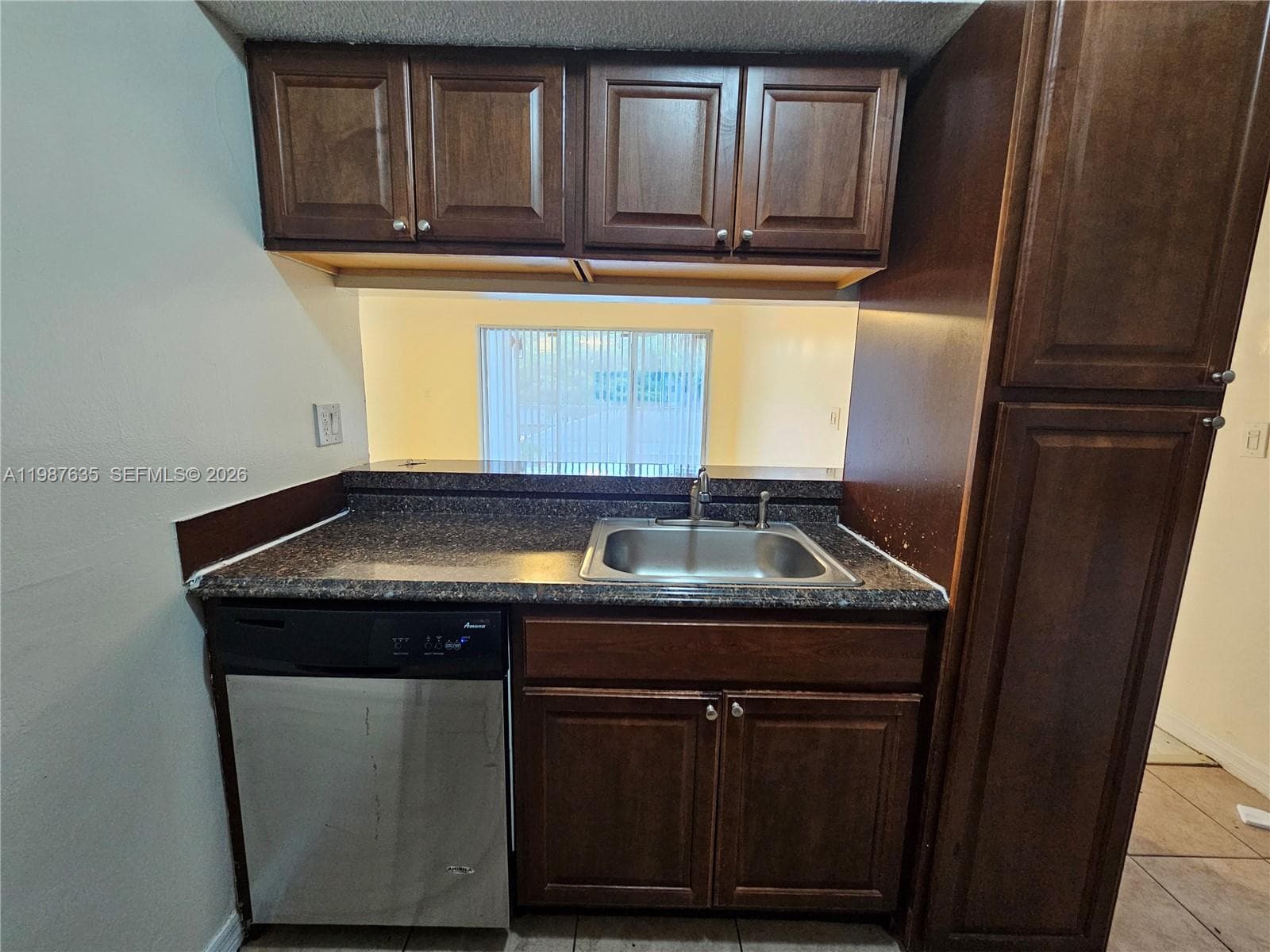 5686 Rock Island Rd # 126, Tamarac, FL 33319 photo 10