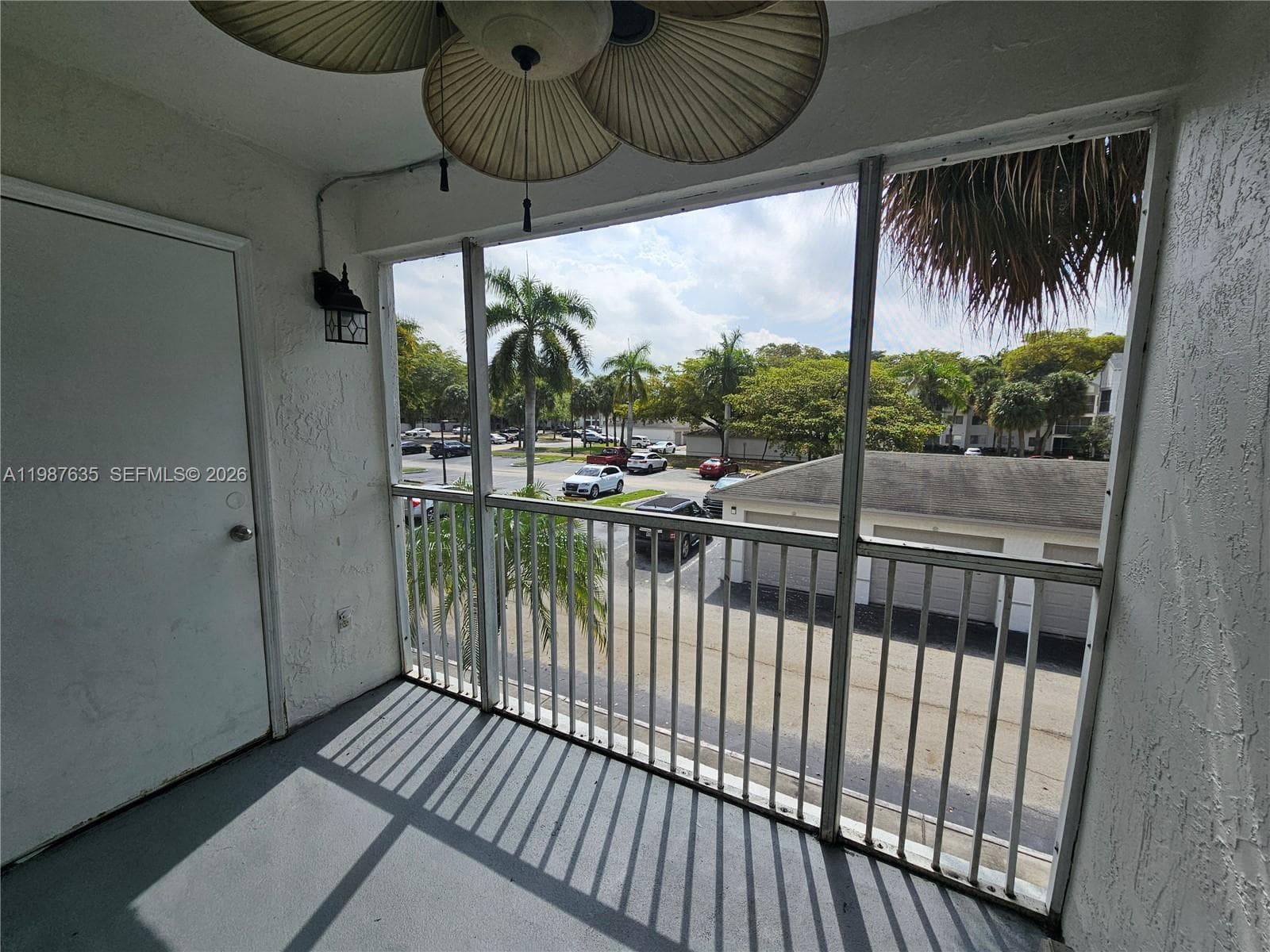 5686 Rock Island Rd # 126, Tamarac, FL 33319 photo 11