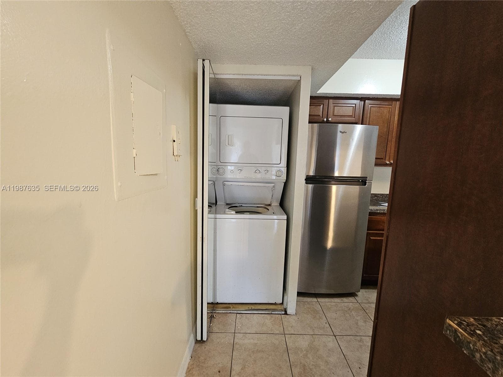 5686 Rock Island Rd # 126, Tamarac, FL 33319 photo 8