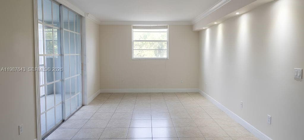 5055 NW 7th St # 206, Miami, FL 33126 photo 6