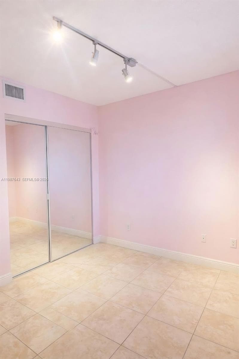 5055 NW 7th St # 206, Miami, FL 33126 photo 13