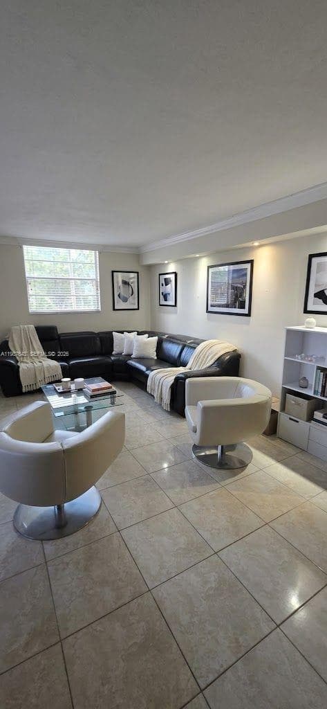 5055 NW 7th St # 206, Miami, FL 33126 photo 7
