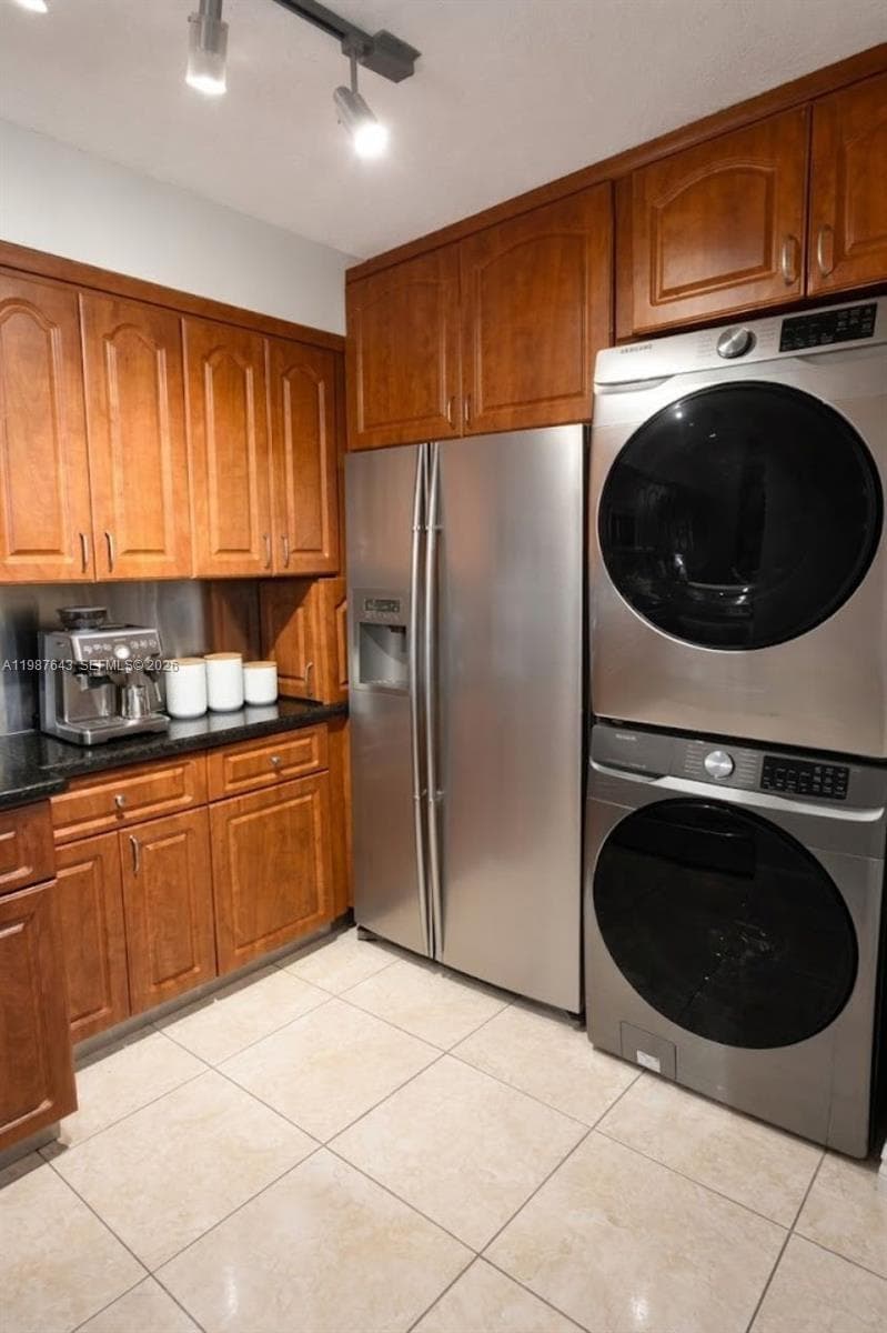 5055 NW 7th St # 206, Miami, FL 33126 photo 9