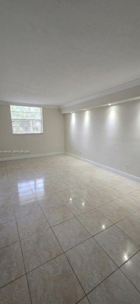 5055 NW 7th St # 206, Miami, FL 33126 photo 8