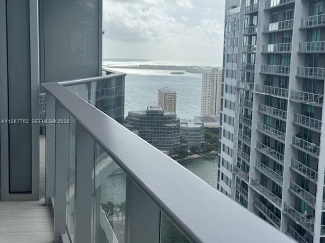 77 SE 5th St # 2708, Miami, FL 33131 photo 7