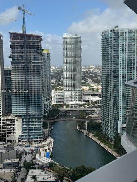 77 SE 5th St # 2708, Miami, FL 33131 photo 10