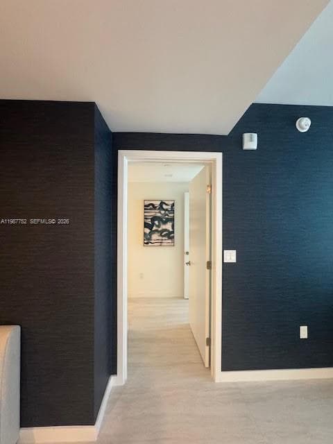 77 SE 5th St # 2708, Miami, FL 33131 photo 11