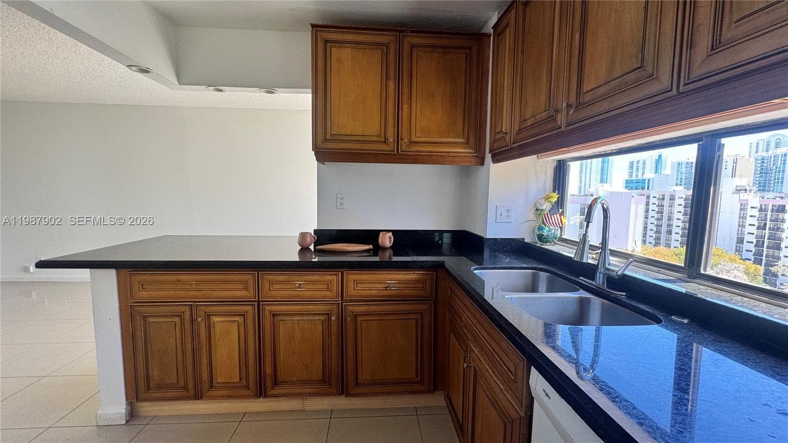 17021 N Bay Rd # 1015, Sunny Isles Beach, FL 33160 photo 13