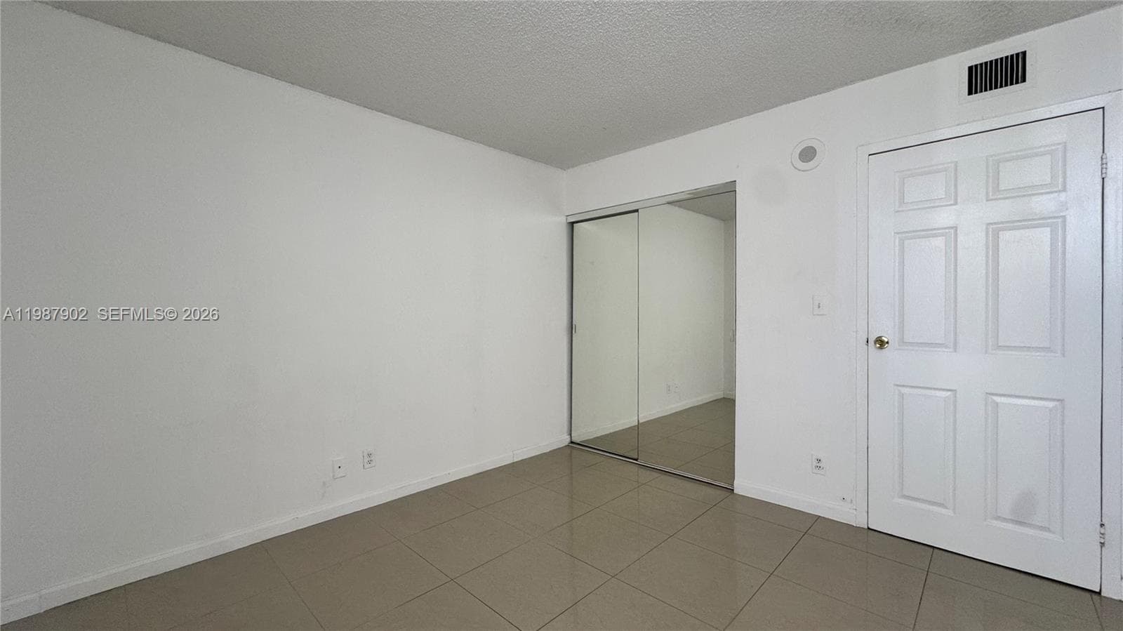 17021 N Bay Rd # 1015, Sunny Isles Beach, FL 33160 photo 12