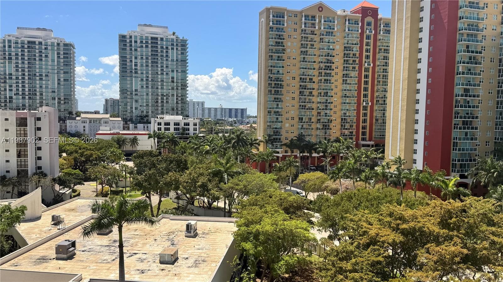 17021 N Bay Rd # 1015, Sunny Isles Beach, FL 33160 photo 7