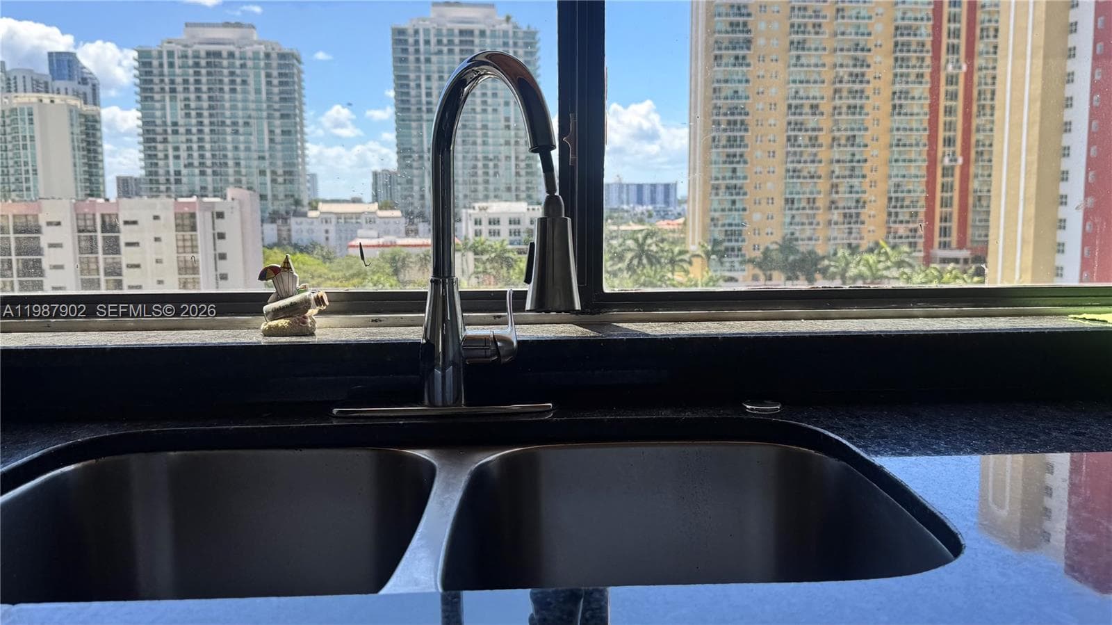 17021 N Bay Rd # 1015, Sunny Isles Beach, FL 33160 photo 10