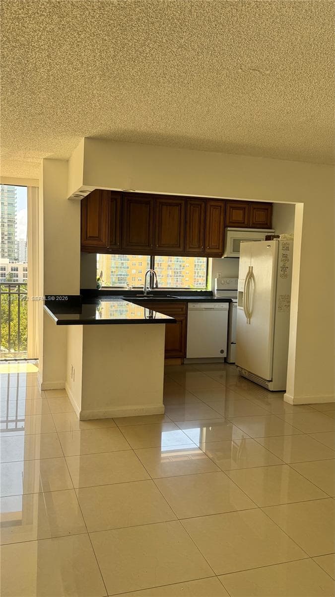 17021 N Bay Rd # 1015, Sunny Isles Beach, FL 33160 photo 8