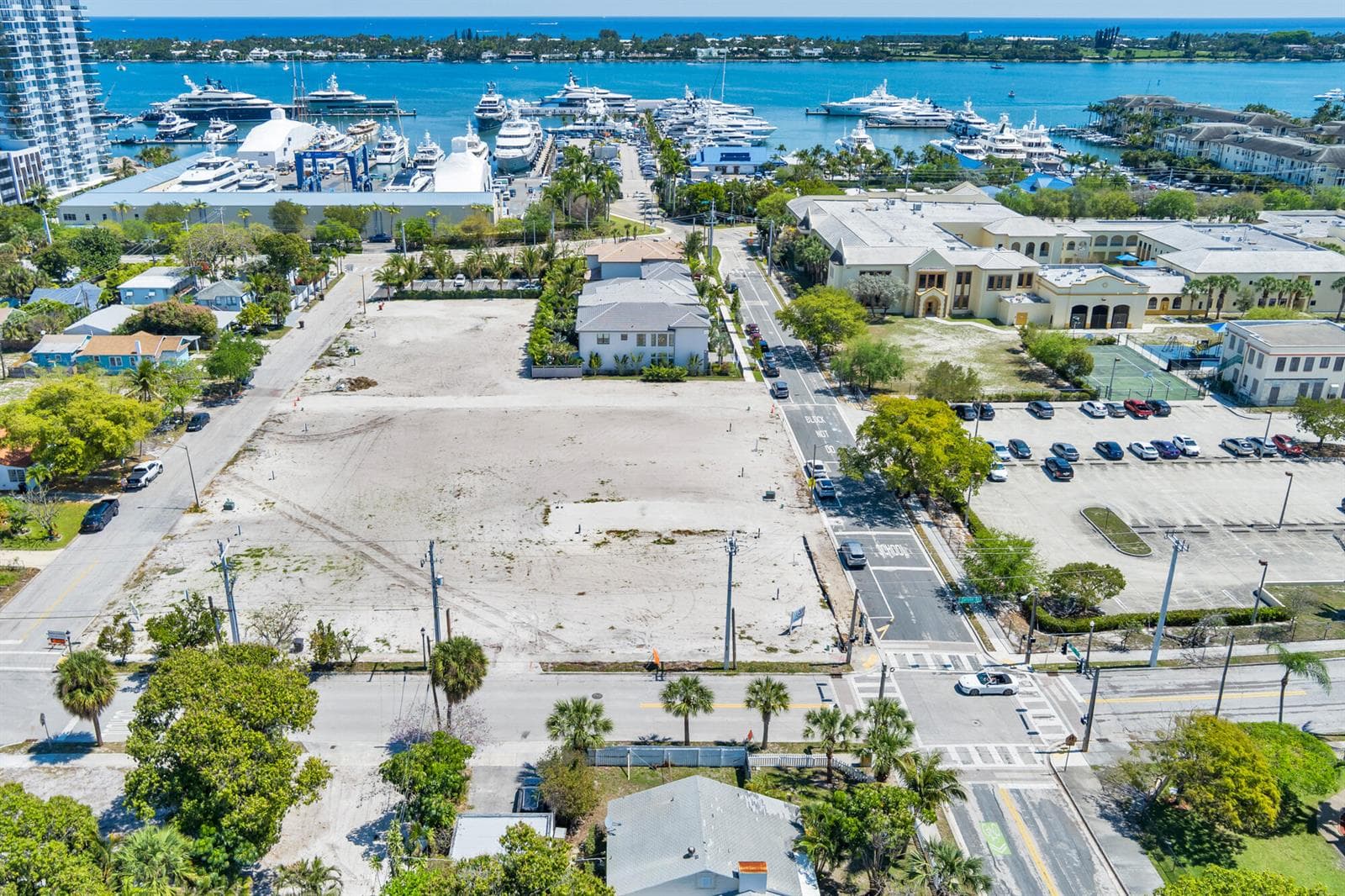 481 40th Street, West Palm Beach, FL 33407 photo 13