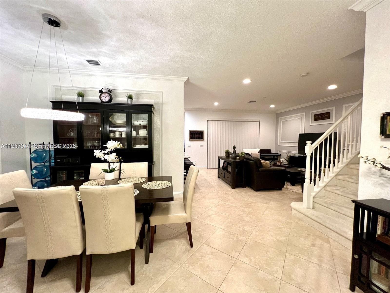 5065 Dulce Ct, Palm Beach Gardens, FL 33418 photo 6