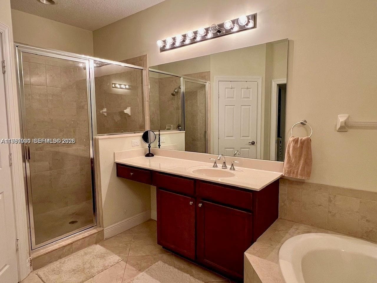 5065 Dulce Ct, Palm Beach Gardens, FL 33418 photo 13