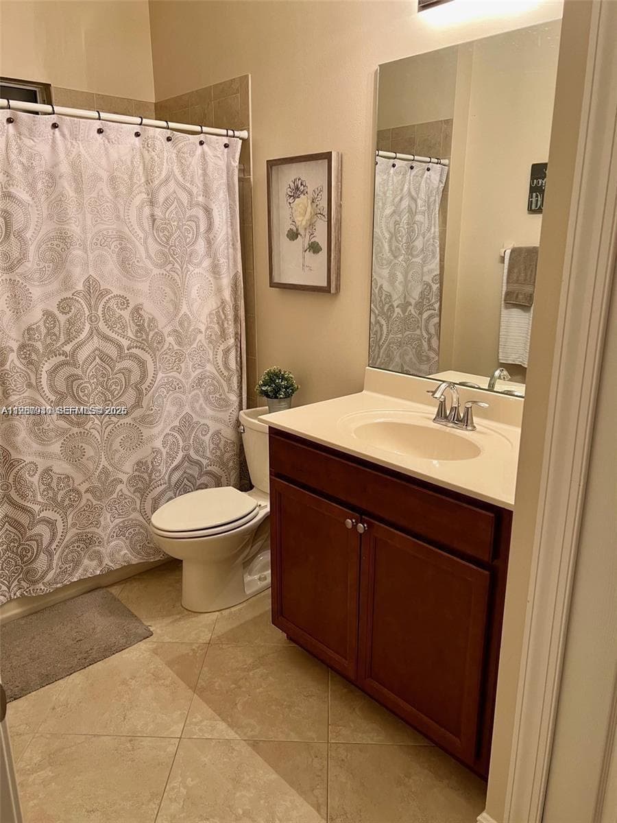 5065 Dulce Ct, Palm Beach Gardens, FL 33418 photo 12