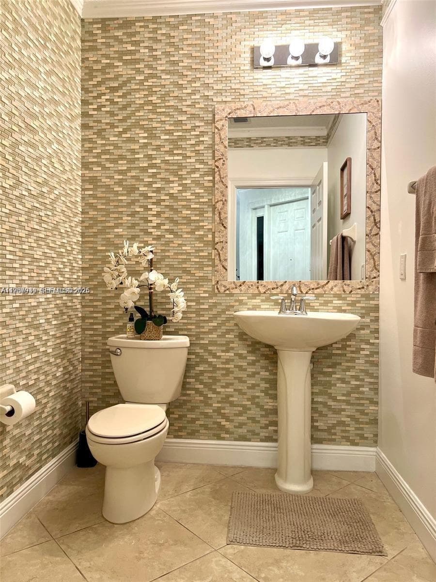 5065 Dulce Ct, Palm Beach Gardens, FL 33418 photo 7
