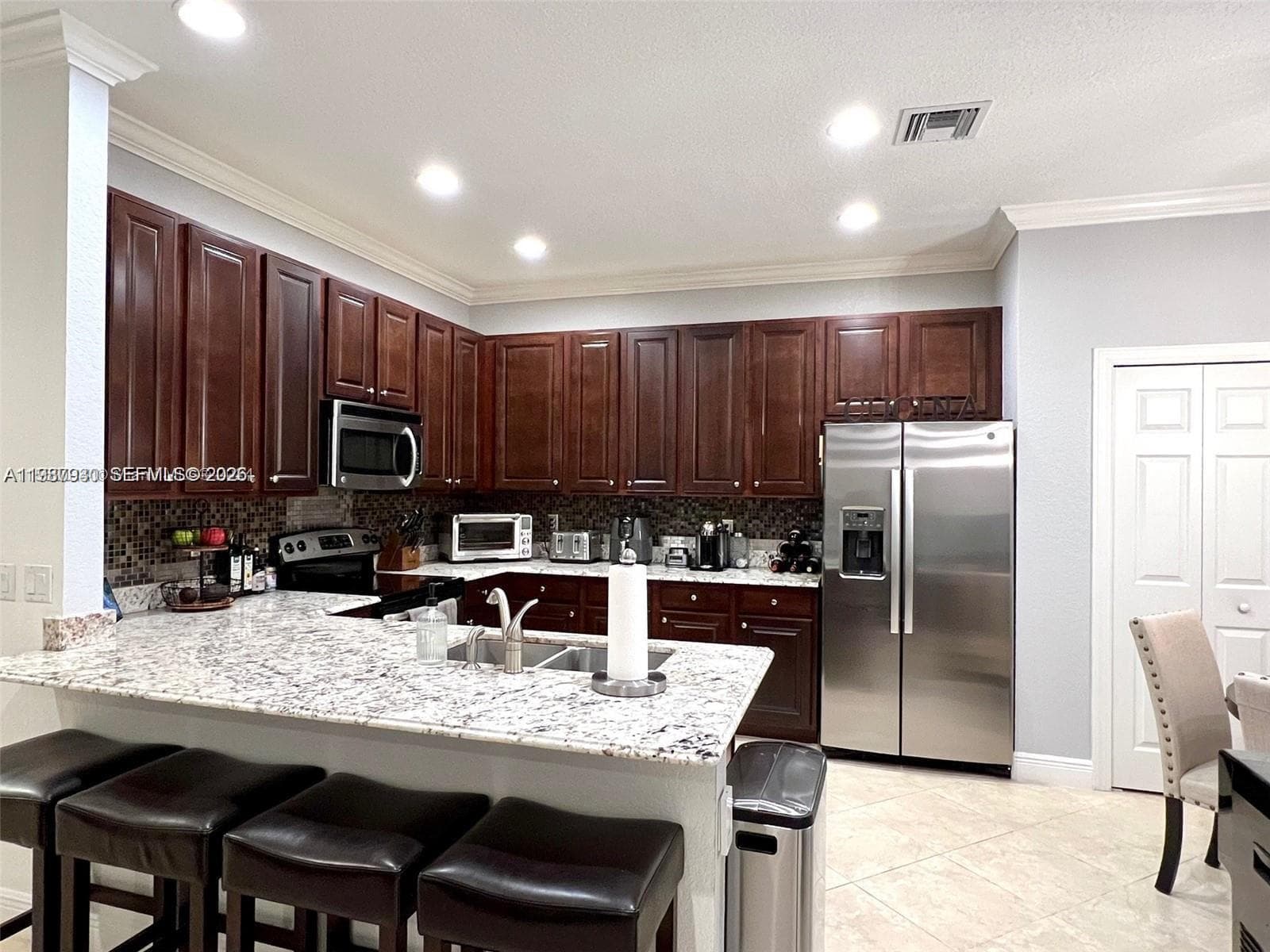 5065 Dulce Ct, Palm Beach Gardens, FL 33418 photo 9