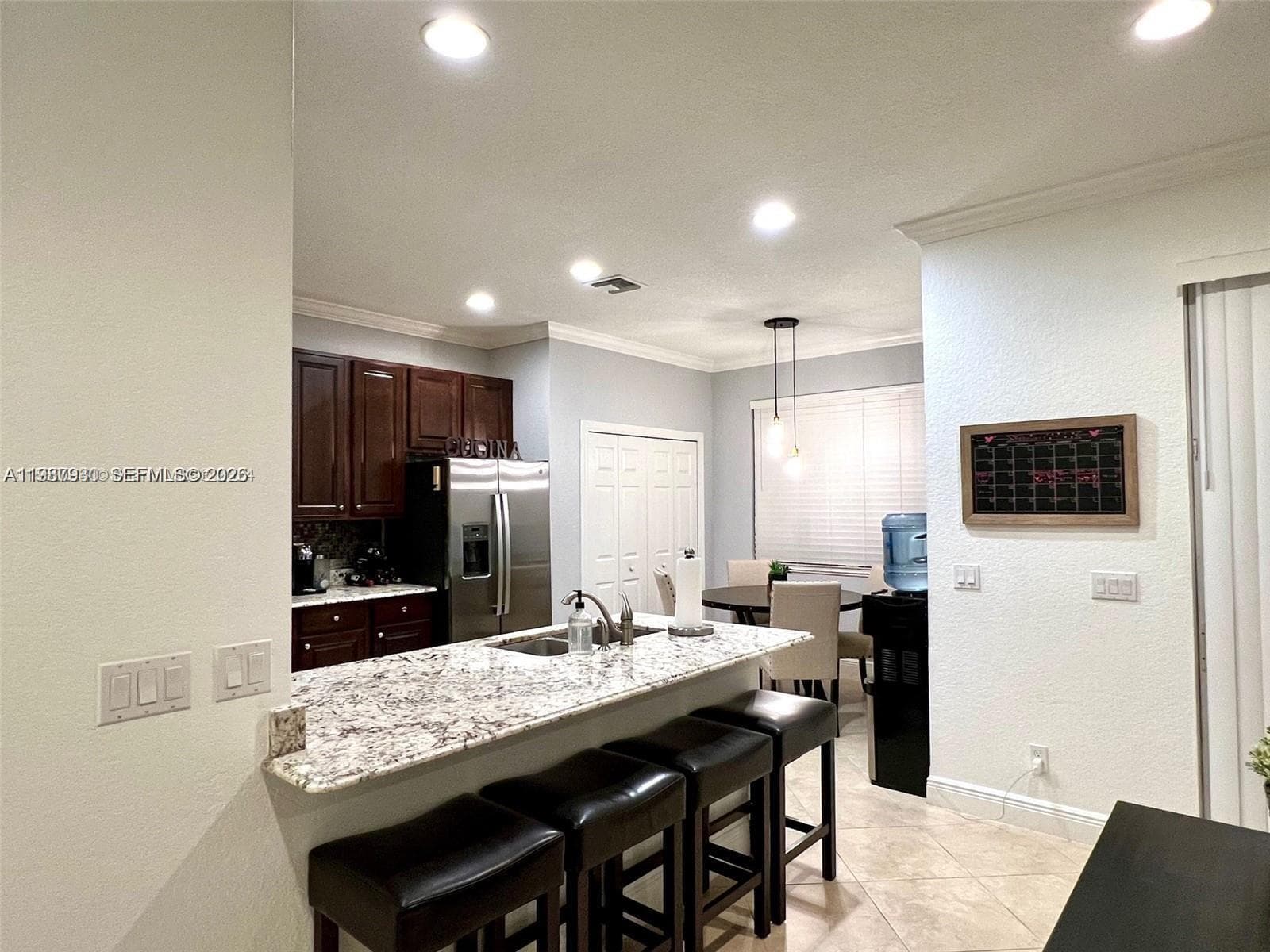 5065 Dulce Ct, Palm Beach Gardens, FL 33418 photo 10