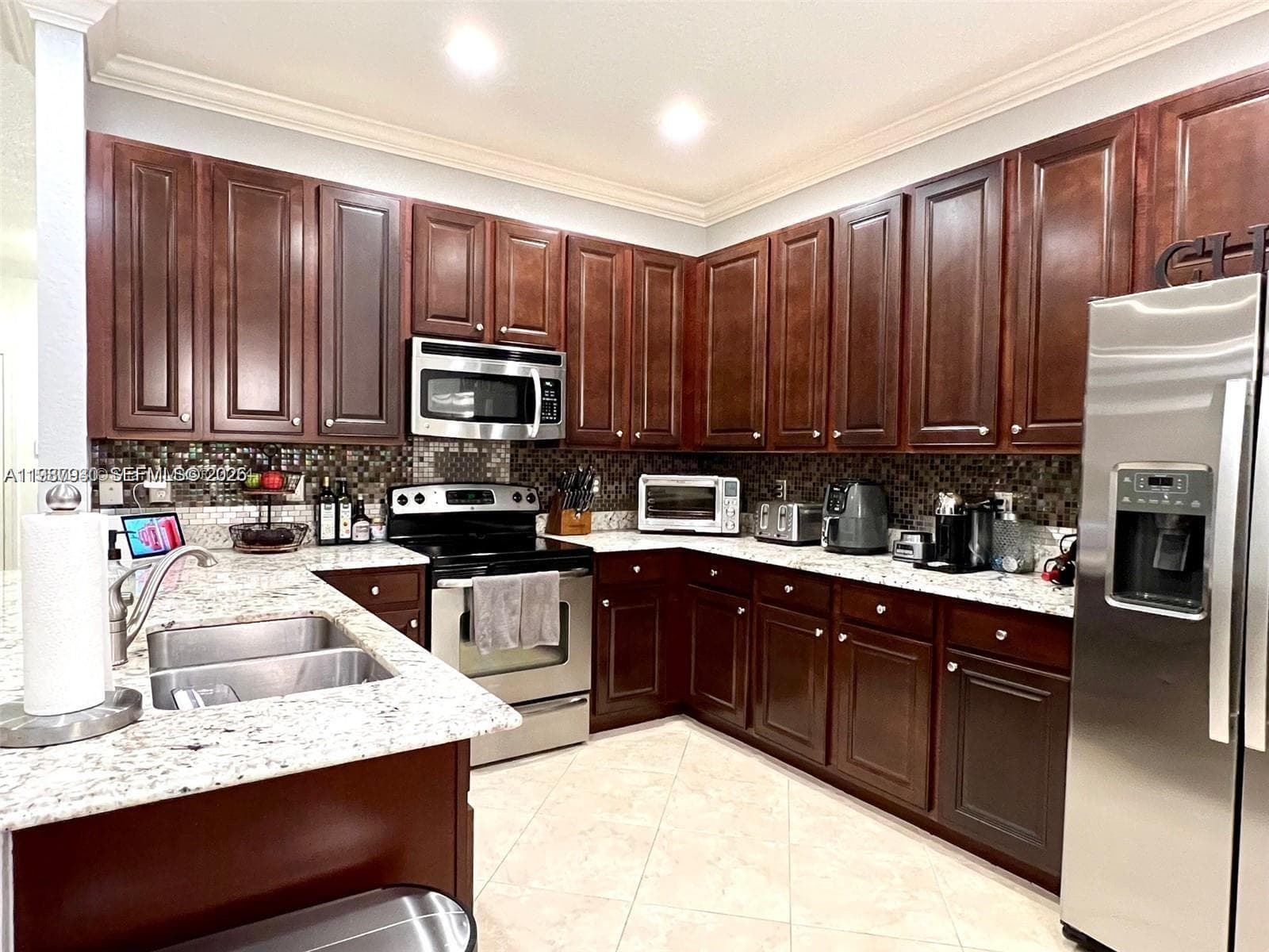 5065 Dulce Ct, Palm Beach Gardens, FL 33418 photo 8