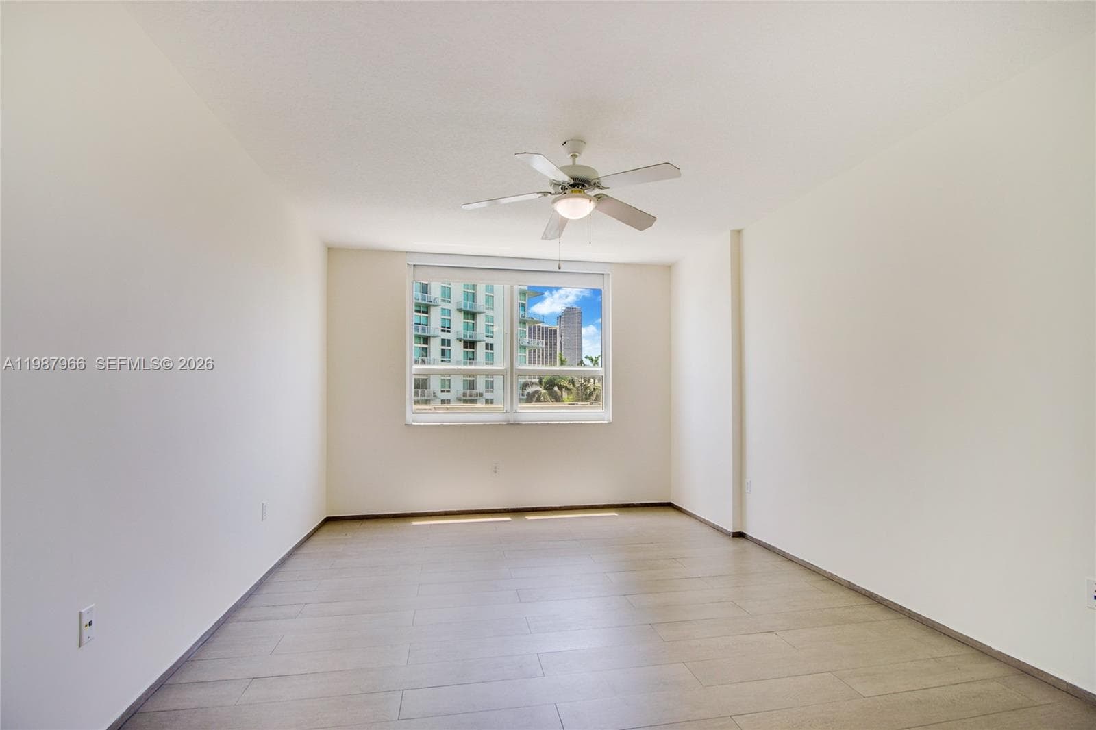 2000 N Bayshore Dr # 506, Miami, FL 33137 photo 13