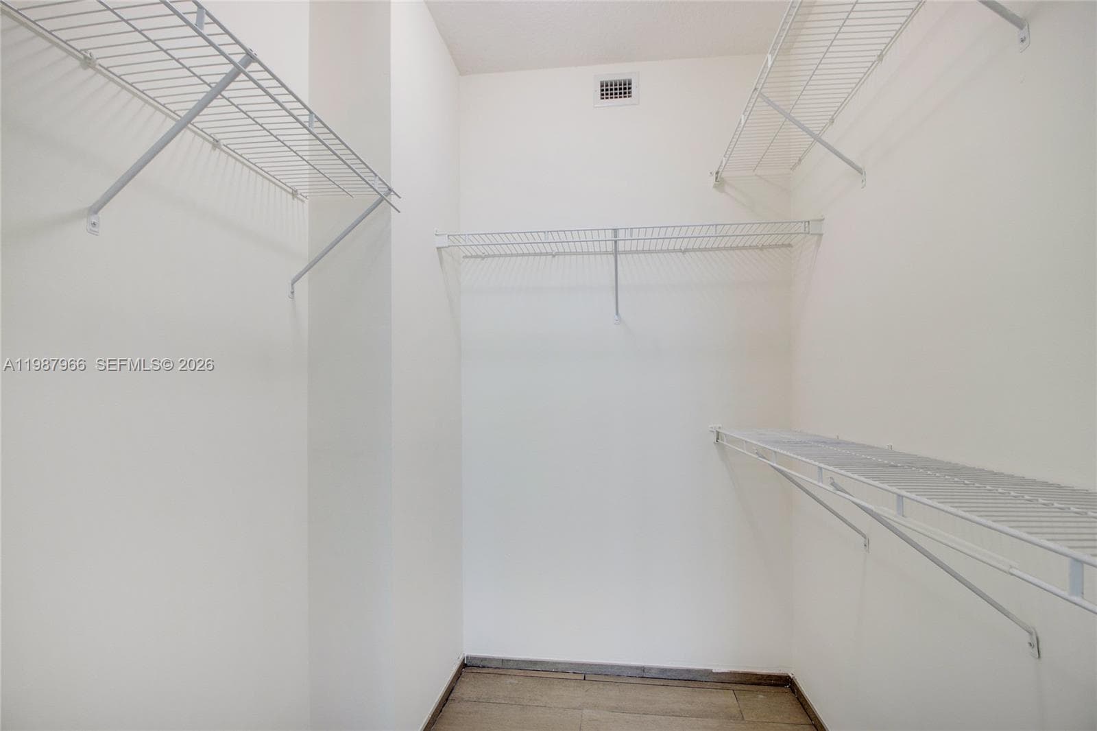 2000 N Bayshore Dr # 506, Miami, FL 33137 photo 12