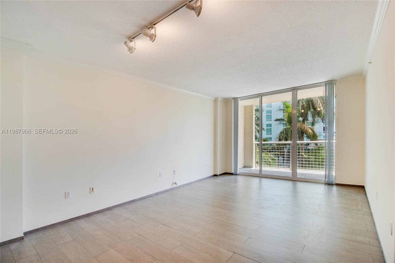 2000 N Bayshore Dr # 506, Miami, FL 33137 photo 7