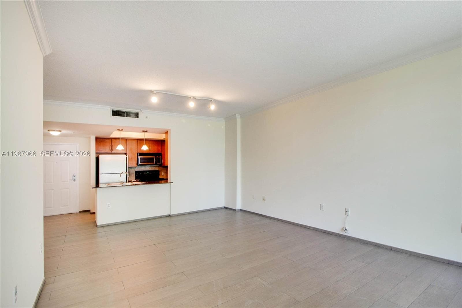 2000 N Bayshore Dr # 506, Miami, FL 33137 photo 9