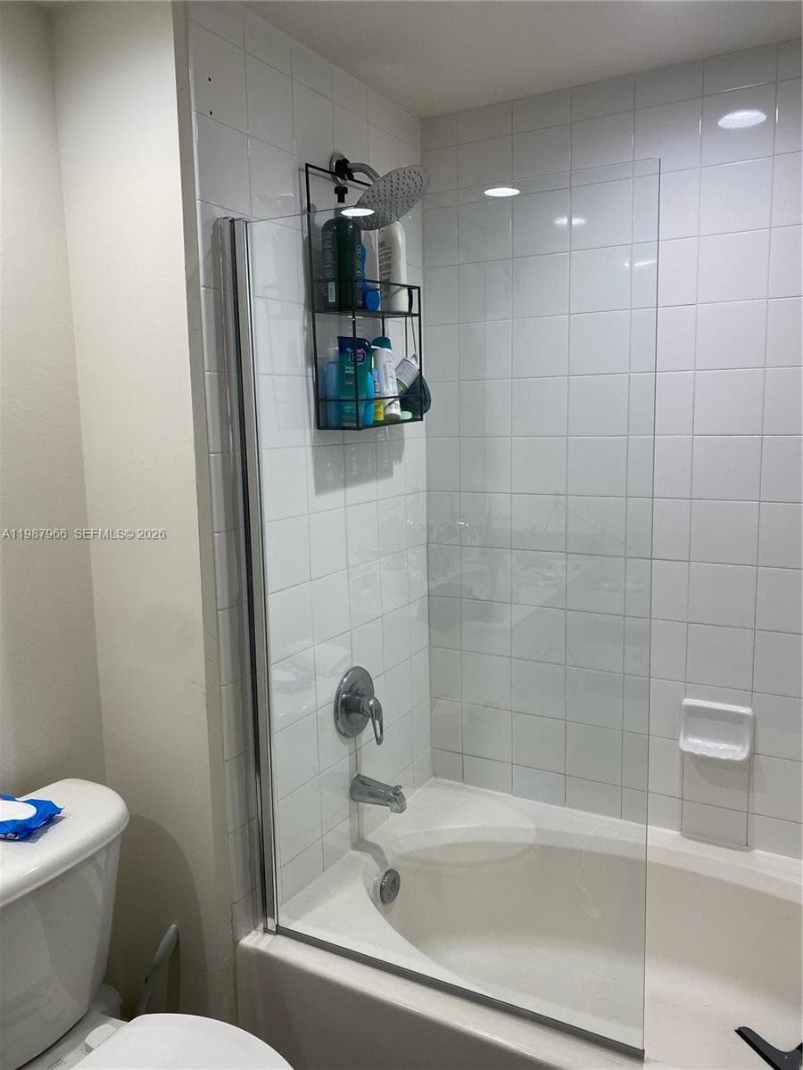 2000 N Bayshore Dr # 506, Miami, FL 33137 photo 11