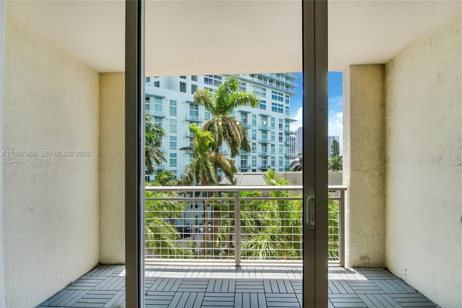 2000 N Bayshore Dr # 506, Miami, FL 33137 photo 8