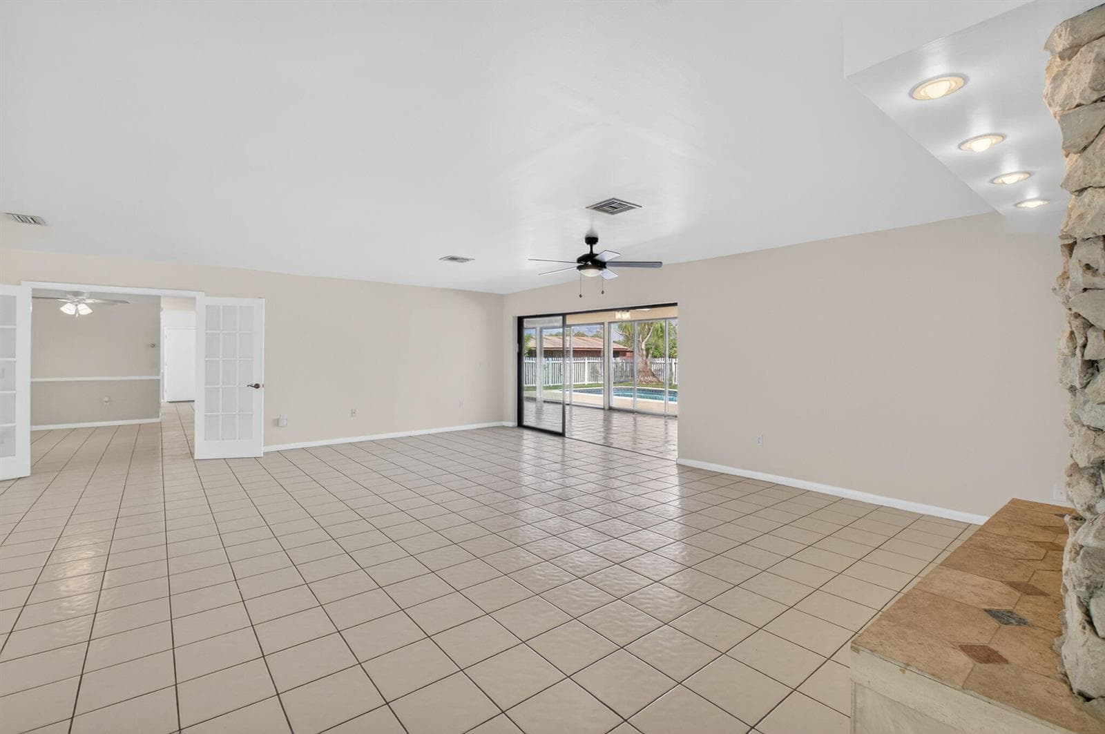 10157 La Reina Road, Delray Beach, FL 33446 photo 13
