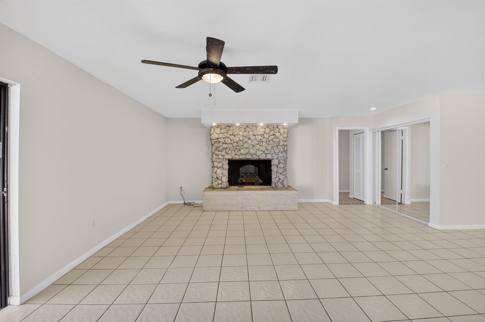 10157 La Reina Road, Delray Beach, FL 33446 photo 12