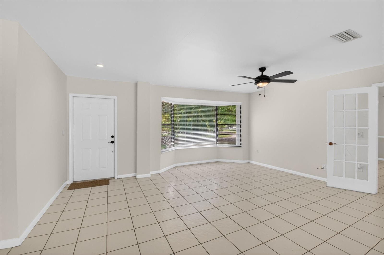 10157 La Reina Road, Delray Beach, FL 33446 photo 7
